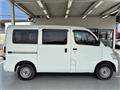 2015 Toyota Townace Van