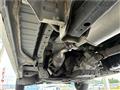 2015 Toyota Townace Van