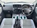2015 Toyota Liteace Van