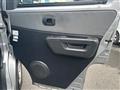 2015 Toyota Liteace Van