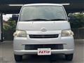 2015 Toyota Liteace Van