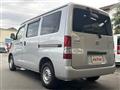 2015 Toyota Liteace Van