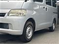 2015 Toyota Liteace Van