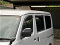 2015 Toyota Liteace Van