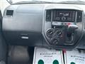 2015 Toyota Liteace Van