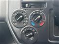 2015 Toyota Liteace Van
