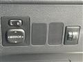2015 Toyota Liteace Van