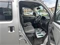 2015 Toyota Liteace Van