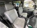 2015 Toyota Liteace Van