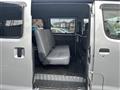 2015 Toyota Liteace Van