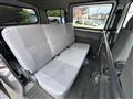 2015 Toyota Liteace Van