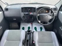 2015 Toyota Liteace Van