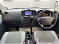 2018 Toyota Liteace Van