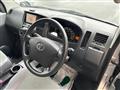 2018 Toyota Liteace Van