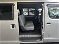 2018 Toyota Liteace Van