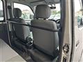 2018 Toyota Liteace Van