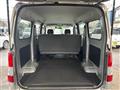 2018 Toyota Liteace Van