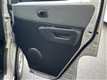 2018 Toyota Liteace Van