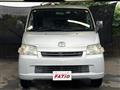 2018 Toyota Liteace Van