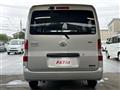 2018 Toyota Liteace Van