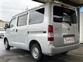 2018 Toyota Liteace Van