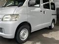2018 Toyota Liteace Van