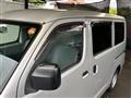 2018 Toyota Liteace Van