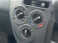 2018 Toyota Liteace Van