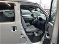 2018 Toyota Liteace Van