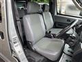 2018 Toyota Liteace Van