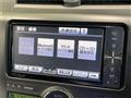 2010 Toyota Premio