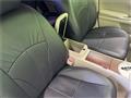 2010 Toyota Premio
