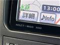 2010 Toyota Premio