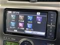 2010 Toyota Premio