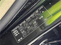 2010 Toyota Premio