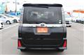 2016 Toyota Voxy