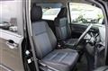 2016 Toyota Voxy