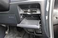 2016 Toyota Voxy