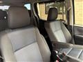 2015 Toyota Noah