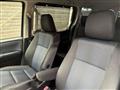 2015 Toyota Noah