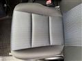 2015 Toyota Noah