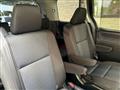 2015 Toyota Noah