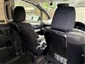 2015 Toyota Noah