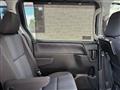 2015 Toyota Noah