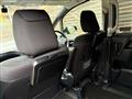 2015 Toyota Noah
