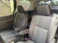 2015 Toyota Noah