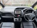2015 Toyota Noah