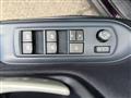 2015 Toyota Noah
