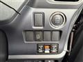 2015 Toyota Noah