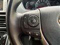 2015 Toyota Noah